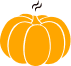 Logo Soup'Ô Potes