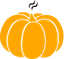 Logo client 1