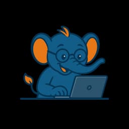 Mascotte portable